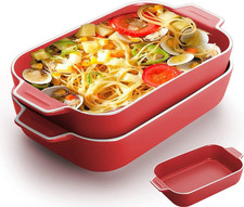 Pirofila per lasagne usato Pirofila per lasagne usato  Roma