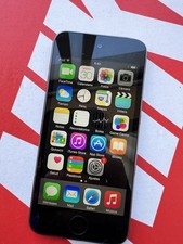 Usado, Apple iPod touch (5th generation) - 32Gb comprar usado  Enviando para Brazil