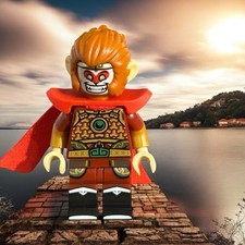 Lego minifigure series for sale  Jacksonville