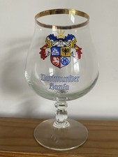 Vintage dortmunder hansa for sale  OTLEY