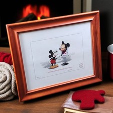 Disney mickey mouse for sale  Mesa