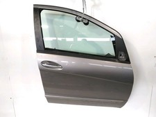 Porte mercedes benz d'occasion  Billère
