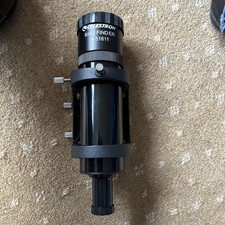 Celestron 9x50 51611 for sale Celestron 9x50 51611 for sale  STOCKPORT