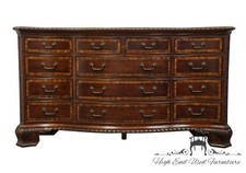 Universal furniture banded for sale  Harrisonville