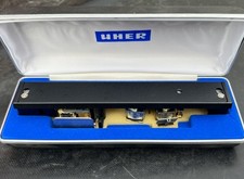 Uher kopfträger z345 gebraucht kaufen  Hemmingen