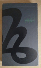 Pooh pooh book usato  Napoli