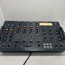 Optimus stereo sound d'occasion  Expédié en Belgium