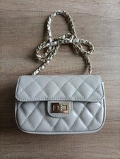 Borsa tracolla donna usato  Modena