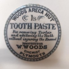 Antique woods areca for sale Antique woods areca for sale  SHEFFIELD