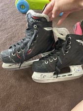 Ccm rbz ice for sale  Cape Coral