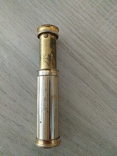 Vaporisateur sac ancien d'occasion  Chamalières