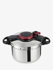 Tefal clipso minut for sale  WELLINGBOROUGH