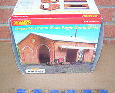Hornby skaledale r9636 for sale  BOSTON