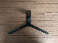Samsung cf396 curved for sale  Saint George