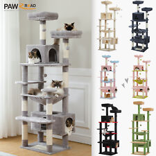Pawz road cat for sale  Baldwin Park