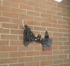 Vintage weathered ornamental for sale  NORTHAMPTON