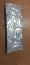 Fuel pump housing for sale  LOCHGILPHEAD