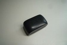 Jabra elite solo usato  Spedire a Italy