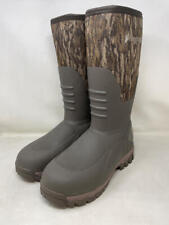 Frogg toggs men for sale  Olive Branch