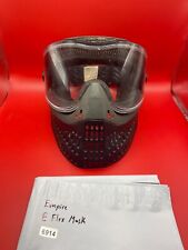 Empire flex mask for sale  West New York