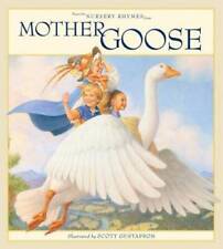 Favorite nursery rhymes for sale  Montgomery