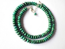 Schmuck stck kette gebraucht kaufen  Deutschland