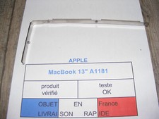 Cache ram apple d'occasion  Rue