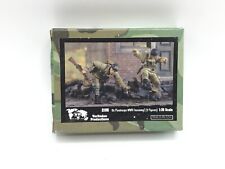 Verlinden productions figures for sale  THETFORD