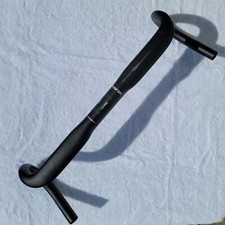 Spank wing vibrocore for sale  Arcata