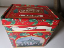 Lambertz germany musical for sale  Columbus
