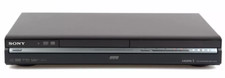 Sony rdr hx750 gebraucht kaufen  Gotha-Umland