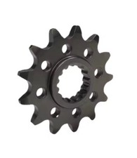 Pignone denti ktm usato  Carini
