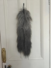 Mint velvet 100 for sale  GLASGOW
