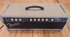 Fender bandmaster head for sale  Mountain View