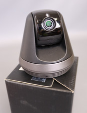 Samsung smartcam tilt d'occasion  Expédié en Belgium