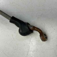 Brake line master for sale  Baraboo