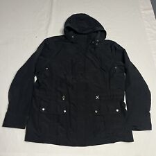 Lands end jacket for sale  Irmo