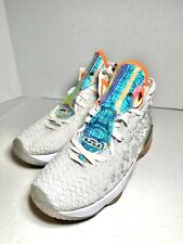 Nike lebron shoes for sale  Lawton