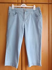 Hose damen jeans gebraucht kaufen  Ilmenau, Martinroda