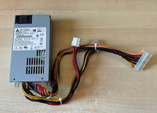 Synology 250w psu for sale  LONDON