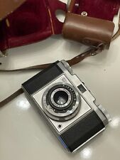 Zeiss ikon contina gebraucht kaufen  München