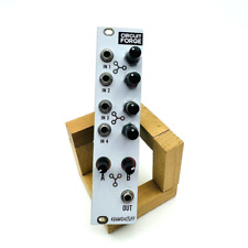 Eurorack mono channel gebraucht kaufen  Limburg a. d. Lahn