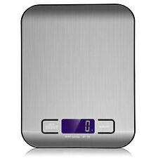 Digital lcd 5000g for sale  MANCHESTER