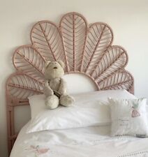 Masons monde pink for sale  BRISTOL