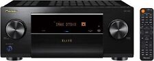 Pioneer vsx lx505 for sale  Springdale
