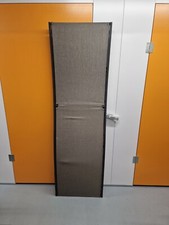 Sunvilla sling wave for sale  KETTERING
