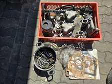 Motoren teile hatz gebraucht kaufen  Lübben-Umland I
