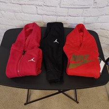 Nike boys size for sale  Frankfort
