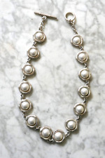 Biche bere collier d'occasion  La Baule-Escoublac