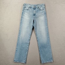 Big star mens for sale  Weiner